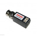 VIDEO BALUN