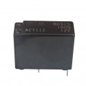 RELE\' 12V 20A ACT112  NAIS