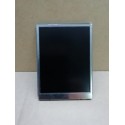 DISPLAY LCD A COLORI PER MOTOROLA SYMBOL MC9000 SERIES