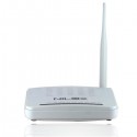 MODEM ADSL2 CON ROUTER FIREWALL NETBOX NX2-R150