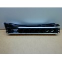 MULTIPRESA 7 POSTI RACK 19...