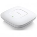 ACCESS POINT TP-LINK GIGABIT DUAL BAND AC1200 AURANET EAP225