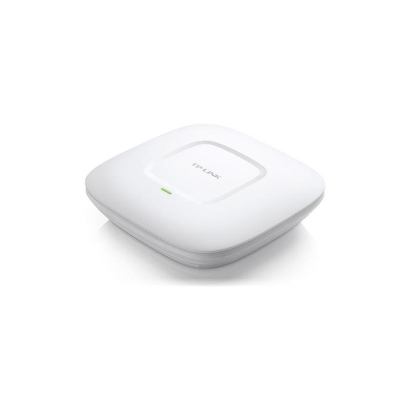 ACCESS POINT TP-LINK GIGABIT DUAL BAND AC1200 AURANET EAP225