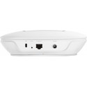 ACCESS POINT TP-LINK GIGABIT DUAL BAND AC1200 AURANET EAP225