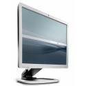 MONITOR HP  LCD 19  LA1951G