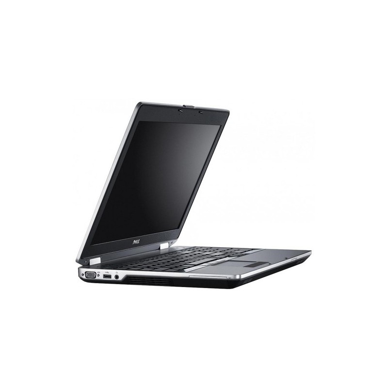 DELL LATITUDE E6440 RICONDIZIONATO - Garanzia 1 anno