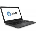 HP 240 G6 - Garanzia 1 anno