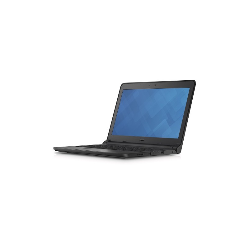 DELL LATITUDE E3340 RICONDIZIONATO - Garanzia 1 anno