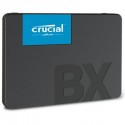 HD SSD CRUCIAL BX500 2.5 120GB SATA3