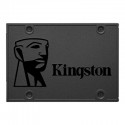 HD SSD KINGSTON A400 2.5 120GB SATA3