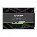 HD SSD TOSHIBA OCZ TR200 2.5 240GB SATA3