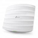 ACCESS POINT MU-MIMO Wi-Fi AC1750