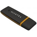 CHIAVETTA USB 3G ALCATEL ONE TOUCH X220S