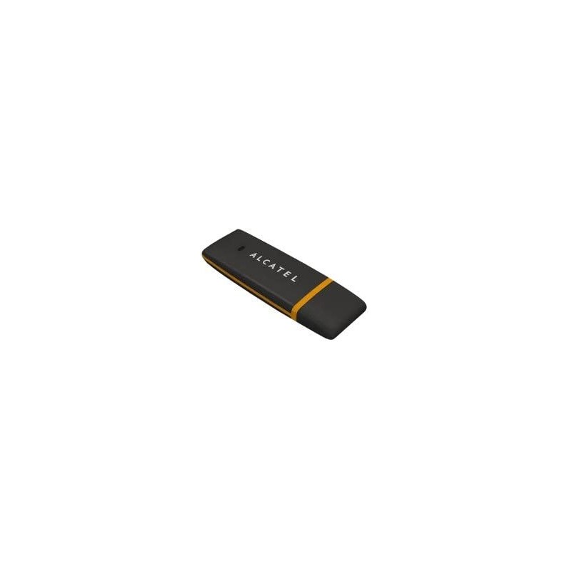 CHIAVETTA USB 3G ALCATEL ONE TOUCH X220S