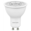 LAMPADA LED 8W ATTACCO GU10 LUCE FREDDA