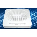 MODEM ROUTER TIM Wi-Fi TG789vac v2