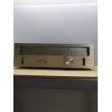 SINTONIZZATORE STEREO AM/FM PIONEER TX-5500II