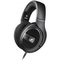 CUFFIA SENNHEISER HD 569