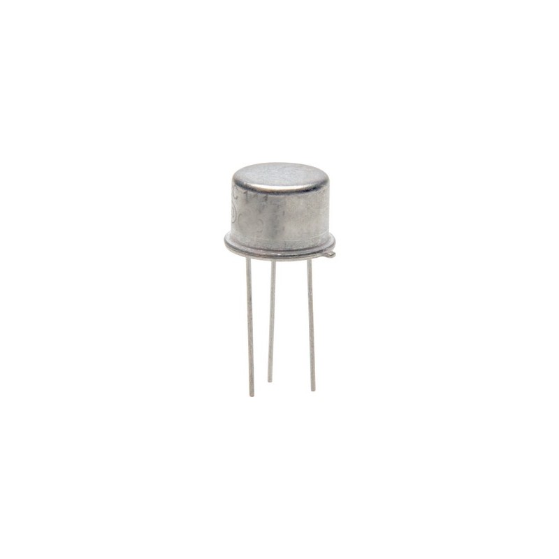 TRANSISTOR PER RADIOFREQUENZE 2N3866