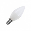 LAMPADA LED 5,5W ATTACCO E14 LUCE FREDDA V-TAC