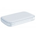 SWITCH 10/100Mbps NETGEAR FS608 8 PORTE