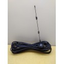 ANTENNA GSM CONNETTORE N