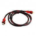 CAVO HDMI 1,5mt