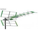 ANTENNA UHF CH 21-69