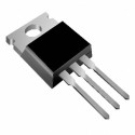 TRANSISTOR NPN BD711