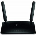 ROUTER 4G LTE TP-LINK TL-MR6500