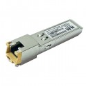 RICETRASMETTITORE MINI GBIC 1000BASE-T RJ-45 HP 453156-001