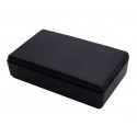 CONTENITORE ABS 52x35x14mm NERO