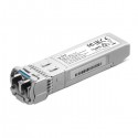 MODULO MINI GBIC SFP+ 10-GIGABIT TP-LINK TL-SM5110-LR