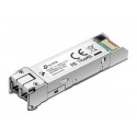 MODULO MINI GBIC GIGABIT SFP TP-LINK TLSM311-LS