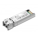 MODULO MINI GBIC 10-GIGABIT SFP+ TP-LINK TXM431-LR