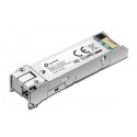 MODULO MINI GBIC SFP GIGABIT TP-LINK TL-SM321A-2