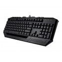 TASTIERA COOLER MASTER DEVASTATOR3 PLUS COMB