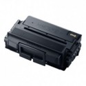 TONER D203L NERO COMPATIBILE PER SAMSUNG M3320ND M3370FD M3820ND M3870FD