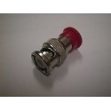 SONDA DI CARICO DA 50 ohm 1W(ANTENNA FITTIZIA)