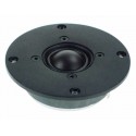 TWEETER MAGNETICO  80W 8 OHM