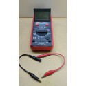 LCR METER DIGITALE VC62243A+