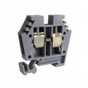 MORSETTO GUIDA DIN EURO4/15
