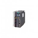 SERVO DRIVE SIEMENS SINAMICS V90 PROFINET 6SL3210-5FB11-5UF0