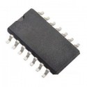 TRIGGER INVERTERS SMD - CONF. 50PZ