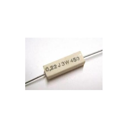 50 Pezzi Resistori Array SIP9 10k Ohm - Film Spesso - Nuovi - Made In Cina