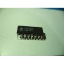 TRANSISTOR CA3089E