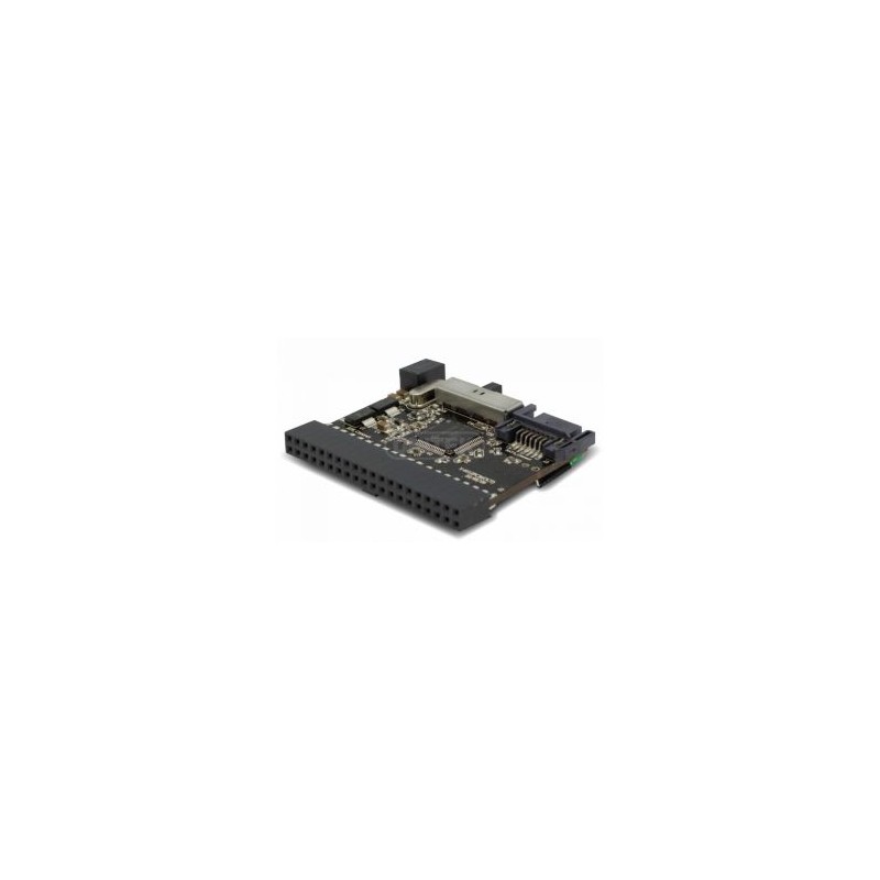 ADATTATORE CONVERTITORE IDE/SATA