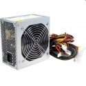 ALIMENTATORE PER CASE 500W ATX 1 VENTOLA