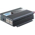 INVERTER 12V 1000W SOFT START