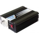 INVETER 12V 150W